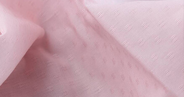 Cotton Fabric