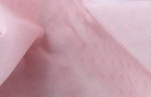 Cotton Fabric