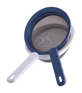 strainers
