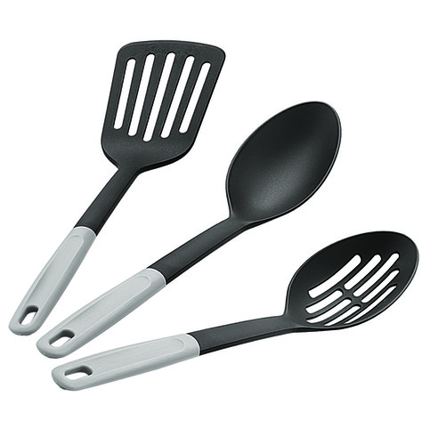 kitchen tools