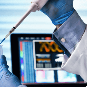 Pharmaceutical Formulations Intermediates