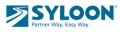 Company icon