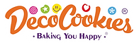 Company icon
