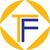 Company icon