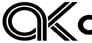Company icon