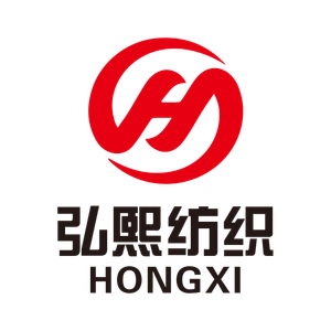 Company icon