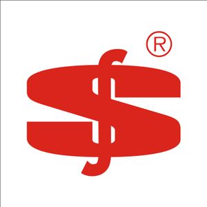 Company icon