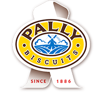 Company icon