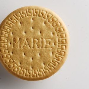 Marie Biscuits