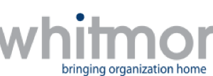 Company icon
