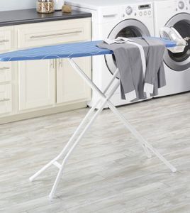 Laundry Solutions