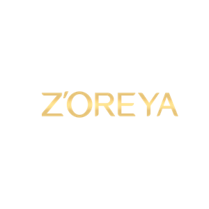 Company icon