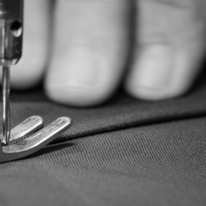 Garment Production