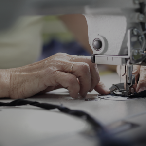 Garment Production