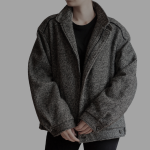 small-batch-clothing-impact