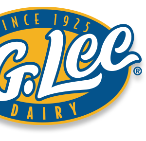 Company icon