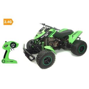 Remote Control ATV
