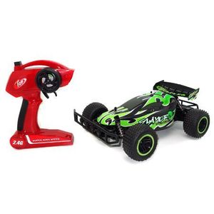 Remote Control Car