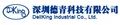 Company icon