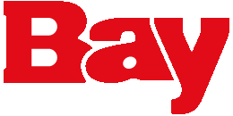 Bay Footwear Ltd. logo