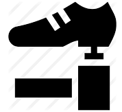 Bay Footwear Ltd. Leather Shoes
