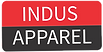 Company icon