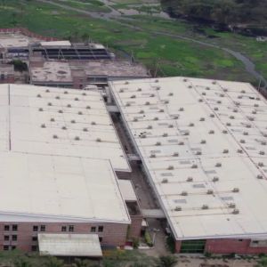 Factory Image