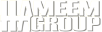 Company icon
