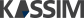 Company icon