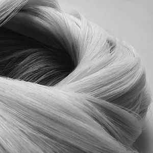 yarns and textile fabrics