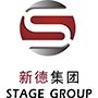 Company icon