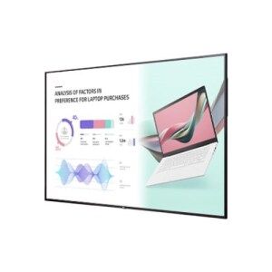 Lg Monitor industrial 49