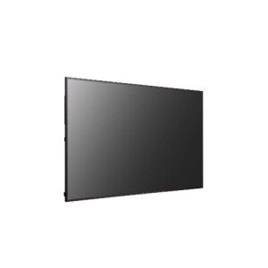 Lg Monitor industrial 49
