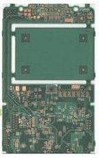 Printed Circuit Board