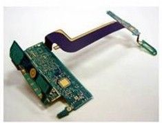 Printed Circuit Board