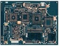 Printed Circuit Board