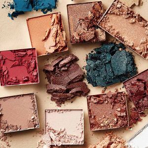 Eyeshadow