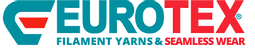 Company icon
