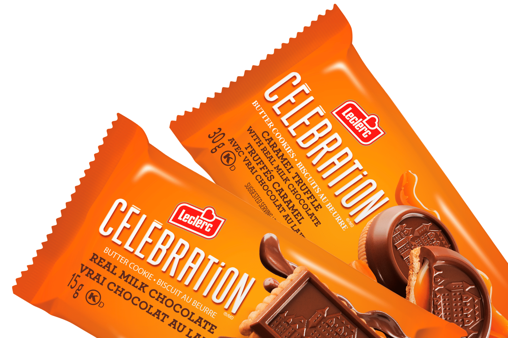 Celebration Butter Cookies