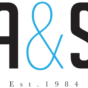 Company icon