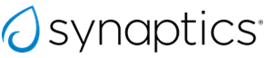 Company icon