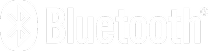 Bluetooth