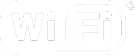 Wi-Fi