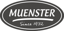 Company icon