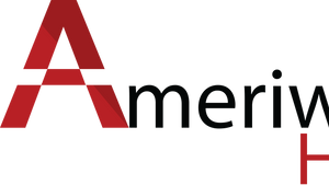 Company icon