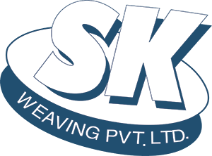 S K Weaving Pvt Ltd logo