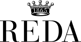 Successori Reda S.p.A. logo