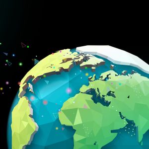 IVC Globe