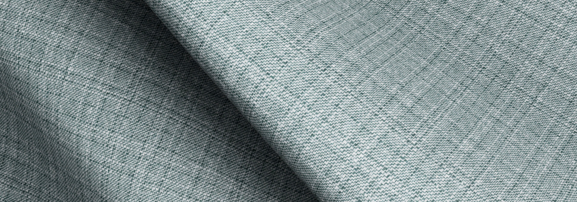 WOOL SILK LINEN JACKET 50.D0126/6692