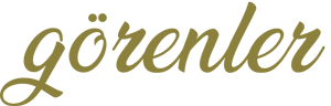 Company icon